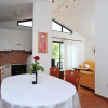 Отель Apartments Villa Eden, фото 18