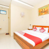 Отель OYO 1786 Hotel Griya Mina Mandiri, фото 3