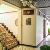 Отель Thana Guesthouse, фото 11