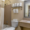 Отель Quality Inn & Suites - Greensboro-High Point, фото 10