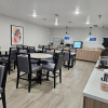 Отель Coratel Inn & Suites by Jasper Park City - Wichita North, фото 28
