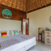 Отель Basundari Retreat Bali, фото 50
