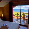Отель Cabañas Anavai Rapa Nui, фото 4
