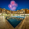 Отель Premium Apartments in Premier Fort Beach, фото 13