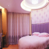 Отель Jiadi Business Hotel, фото 5