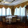 Отель Kovilovo, фото 31