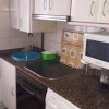 Отель Apartment With 2 Bedrooms In Santander With Wifi 1 Km From The Beach, фото 7