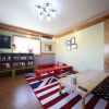 Отель Suncheon Station Guesthouse - Hostel, фото 12