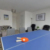Отель House of 4 Chimneys by Your Lettings UK, фото 20