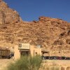 Отель Bedouin Host Camp, фото 8