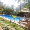 Отель Chili Bungalow Phu Quoc, фото 17