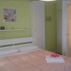 Отель B&B Villino Giovanna, фото 9