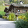 Отель Chalets de Julie, фото 14