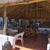 Отель Hostal Casa Arco Iris, фото 14