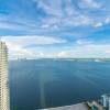 Отель Luxury Apartments W Pool & Ocean views, фото 32