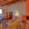 Отель Fattoria i Ciliegi, фото 29