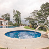 Отель La Oculta Luxe Mansion Pool & Jacuzzi, фото 16
