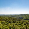 Отель High Country Hideaway by Escape to Blue Ridge, фото 19