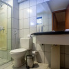 Отель Paradise Flat, фото 8