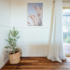Отель Bush Hideaway, фото 5