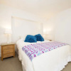 Отель The Apartment Sherborne, фото 12