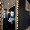Отель il Palazzo Rooms & Suites Guest House, фото 30