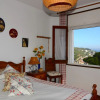 Отель Villa Rocamaura 95, фото 9