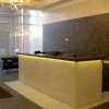 Отель «Маяк», фото 15