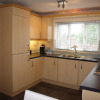 Отель Portland Mews - Premier Serviced Accommodation, фото 3