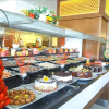 Отель Eftalia Aqua Resort – All Inclusive, фото 16