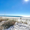 Отель Beachside West Panama City Beach by Panhandle Getaways, фото 29