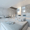 Отель Mykonos Earth Suites - Adults Only, фото 19