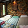 Отель Art-Made Homestay, фото 6