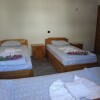 Отель Hermiyas Butik Pansiyon, фото 7