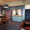 Отель The Powfoot Hotel, фото 14