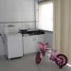 Отель Apartamentos Schmitt, фото 9