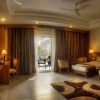 Отель Le Ruchi the Prince, фото 4