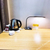 Отель Jinjiang Inn Style (Wuxi Dongting Metro Station), фото 11