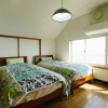 Отель Ile d’or Café & Guest house, фото 32