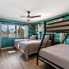 Отель OldTown Lux 4BR/3BA HeatedPool+HotTub+GameRoom/14 by RedAwning, фото 23