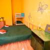 Хостел «На Итальянской», фото 4