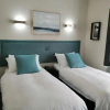 Отель Lazy Days B&B, фото 3