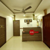 Отель OYO 1223 Maruthi Residency, фото 10
