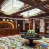 Отель Ice Island Hotel, фото 1