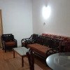 Отель Kovai Serviced Apartment, фото 5