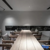 Отель Weizhou Island White House Hotel, фото 14