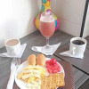Meal