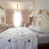Отель OYO Home 90189 Sibu Wedding Homestay2u, фото 5