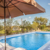 Отель Zante 5 bedroom Villa with private pool and basketball court, фото 21