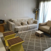 Отель Beach Living, Frente mar, 400m do B Park, фото 22